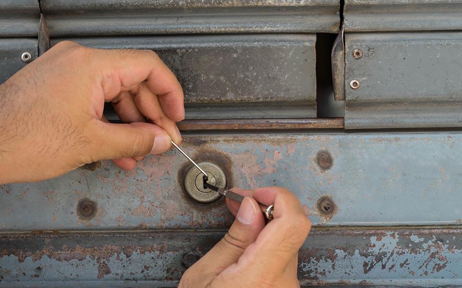 dépannage en urgence serrurier Fresnoy-en-Thelle