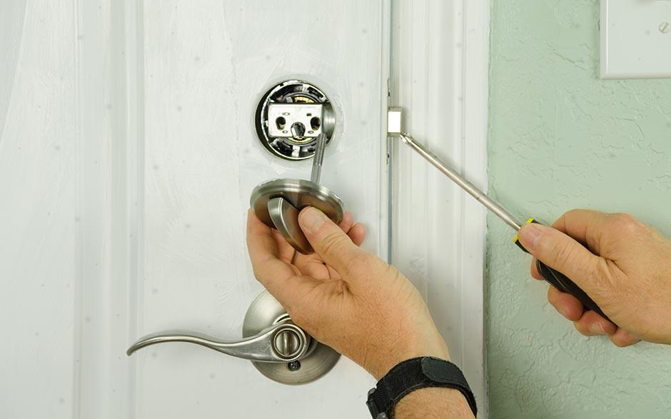 serrurier porte blindée Soisy-sous-Montmorency